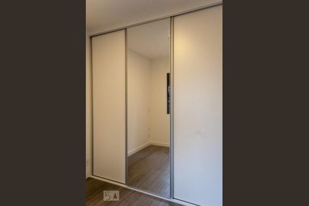 Apartamento para alugar com 50m², 2 quartos e 1 vaga Apartamento para alugar com 50m², 2 quartos e 1 vagaQuarto 2