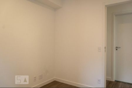 Apartamento para alugar com 50m², 2 quartos e 1 vaga Apartamento para alugar com 50m², 2 quartos e 1 vagaQuarto 1