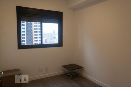 Apartamento para alugar com 50m², 2 quartos e 1 vaga Apartamento para alugar com 50m², 2 quartos e 1 vagaQuarto 1