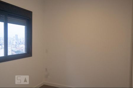 Apartamento para alugar com 50m², 2 quartos e 1 vaga Apartamento para alugar com 50m², 2 quartos e 1 vagaQuarto 2