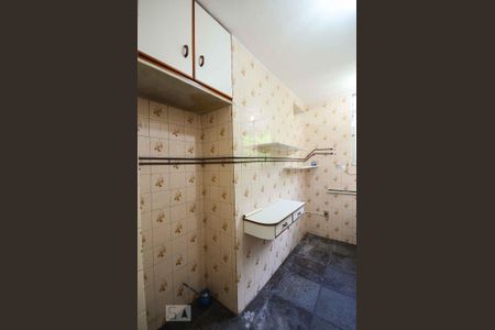Apartamento para alugar com 65m², 2 quartos e 1 vaga Apartamento para alugar com 65m², 2 quartos e 1 vagaCozinha
