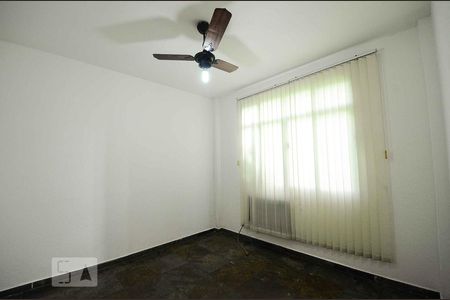 Quarto 2 de apartamento para alugar com 2 quartos, 65m² em Ribeira, Rio de Janeiro