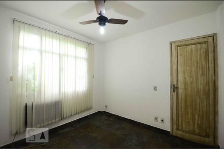 Quarto 2 de apartamento para alugar com 2 quartos, 65m² em Ribeira, Rio de Janeiro