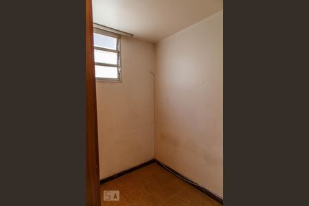 Quarto 4 de casa à venda com 4 quartos, 300m² em Cidade Mãe do Céu, São Paulo