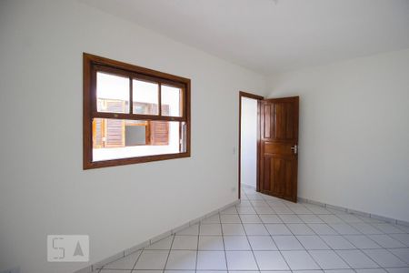 Casa para alugar com 122m², 4 quartos e 2 vagas Casa para alugar com 122m², 4 quartos e 2 vagasQuarto 4
