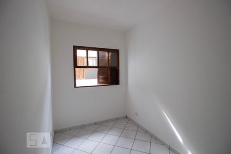 Casa para alugar com 122m², 4 quartos e 2 vagas Casa para alugar com 122m², 4 quartos e 2 vagasQuarto 3