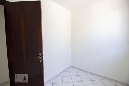 Casa para alugar com 122m², 4 quartos e 2 vagas Casa para alugar com 122m², 4 quartos e 2 vagasQuarto 2