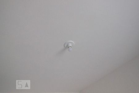 Detalhe Quarto 1 de casa para alugar com 4 quartos, 122m² em Jardim Ester, São Paulo