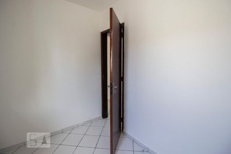 Casa para alugar com 122m², 4 quartos e 2 vagas Casa para alugar com 122m², 4 quartos e 2 vagasQuarto 2