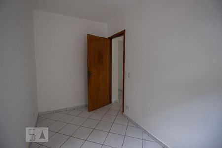 Casa para alugar com 122m², 4 quartos e 2 vagas Casa para alugar com 122m², 4 quartos e 2 vagasQuarto 3