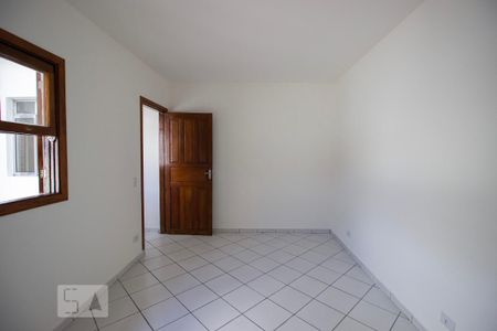 Casa para alugar com 122m², 4 quartos e 2 vagas Casa para alugar com 122m², 4 quartos e 2 vagasQuarto 4
