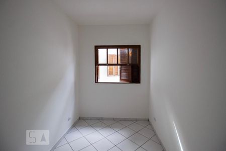 Casa para alugar com 122m², 4 quartos e 2 vagas Casa para alugar com 122m², 4 quartos e 2 vagasQuarto 3