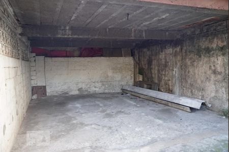 Apartamento para alugar com 44m², 2 quartos e 1 vaga Apartamento para alugar com 44m², 2 quartos e 1 vagaGaragem