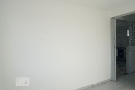 Apartamento para alugar com 44m², 2 quartos e 1 vaga Apartamento para alugar com 44m², 2 quartos e 1 vagaQuarto 1'