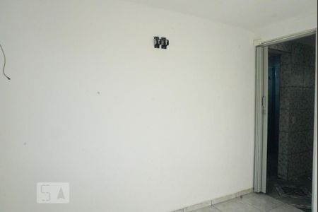 Apartamento para alugar com 44m², 2 quartos e 1 vaga Apartamento para alugar com 44m², 2 quartos e 1 vagaQuarto 2