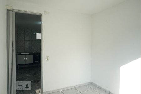 Apartamento para alugar com 44m², 2 quartos e 1 vaga Apartamento para alugar com 44m², 2 quartos e 1 vagaQuarto 2