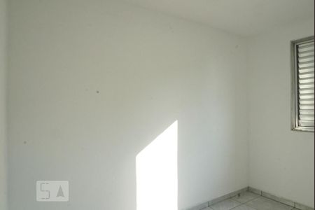 Apartamento para alugar com 44m², 2 quartos e 1 vaga Apartamento para alugar com 44m², 2 quartos e 1 vagaQuarto 2