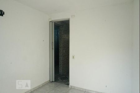 Apartamento para alugar com 44m², 2 quartos e 1 vaga Apartamento para alugar com 44m², 2 quartos e 1 vagaQuarto 2