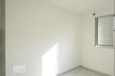 Quarto 1' de apartamento para alugar com 2 quartos, 44m² em Conjunto Habitacional Padre Manoel da Nóbrega, São Paulo