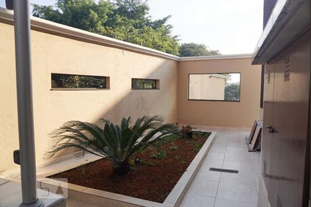 Apartamento para alugar com 44m², 2 quartos e 1 vaga Apartamento para alugar com 44m², 2 quartos e 1 vagaJardim do Prédio