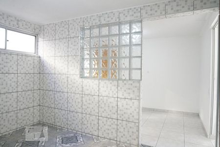 Apartamento para alugar com 44m², 2 quartos e 1 vaga Apartamento para alugar com 44m², 2 quartos e 1 vagaCozinha