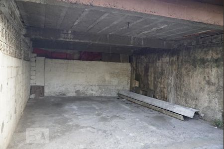 Apartamento para alugar com 44m², 2 quartos e 1 vagaGaragem