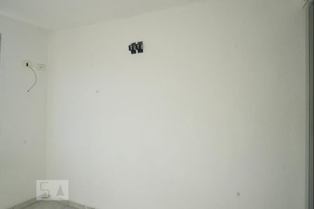 Apartamento para alugar com 44m², 2 quartos e 1 vaga Apartamento para alugar com 44m², 2 quartos e 1 vagaQuarto 2