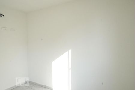 Apartamento para alugar com 44m², 2 quartos e 1 vaga Apartamento para alugar com 44m², 2 quartos e 1 vagaQuarto 1'