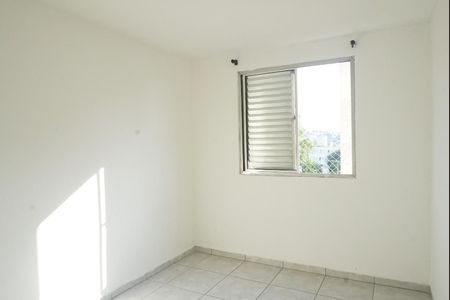 Quarto 1' de apartamento para alugar com 2 quartos, 44m² em Conjunto Habitacional Padre Manoel da Nóbrega, São Paulo