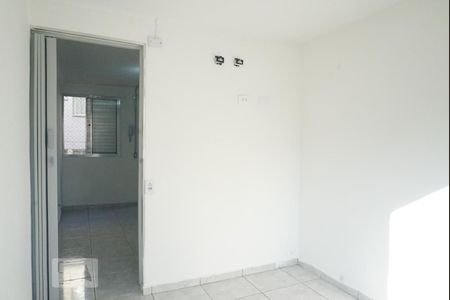 Apartamento para alugar com 44m², 2 quartos e 1 vaga Apartamento para alugar com 44m², 2 quartos e 1 vagaQuarto 1'