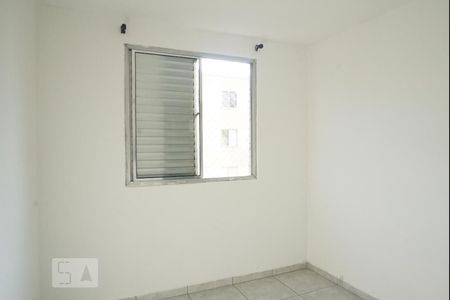 Apartamento para alugar com 44m², 2 quartos e 1 vaga Apartamento para alugar com 44m², 2 quartos e 1 vagaQuarto 1'