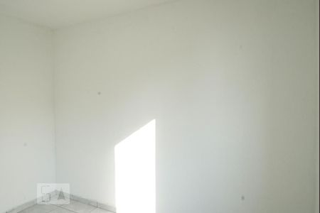 Apartamento para alugar com 44m², 2 quartos e 1 vaga Apartamento para alugar com 44m², 2 quartos e 1 vagaQuarto 2