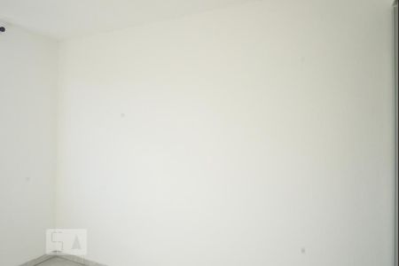 Apartamento para alugar com 44m², 2 quartos e 1 vaga Apartamento para alugar com 44m², 2 quartos e 1 vagaQuarto 1'