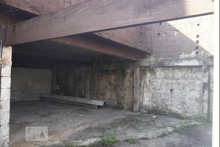 Apartamento para alugar com 44m², 2 quartos e 1 vagaGaragem