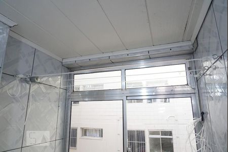 Apartamento para alugar com 44m², 2 quartos e 1 vaga Apartamento para alugar com 44m², 2 quartos e 1 vagav
