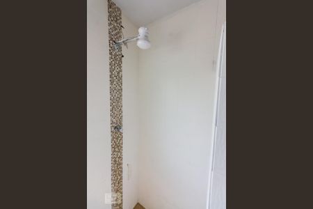 Casa à venda com 213m², 3 quartos e 2 vagasBanheiro 2 Chuveiro