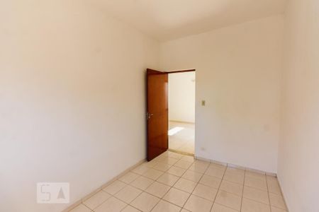 Casa à venda com 213m², 3 quartos e 2 vagasQuarto 2
