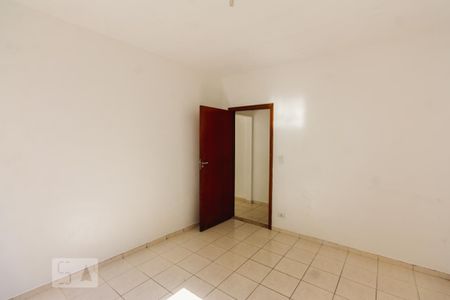 Casa à venda com 213m², 3 quartos e 2 vagasQuarto 3