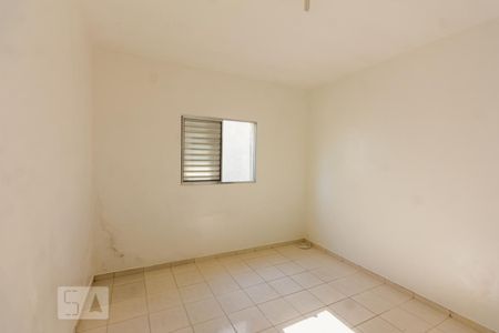 Casa à venda com 213m², 3 quartos e 2 vagasQuarto 3