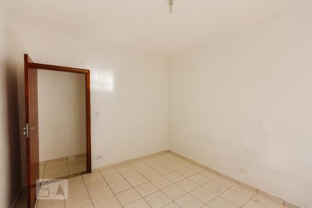 Casa à venda com 213m², 3 quartos e 2 vagasQuarto 3
