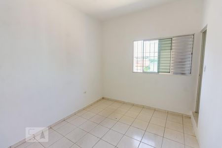 Suíte 1 de casa à venda com 3 quartos, 213m² em Vila Baruel, São Paulo