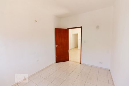 Suíte 1 de casa à venda com 3 quartos, 213m² em Vila Baruel, São Paulo