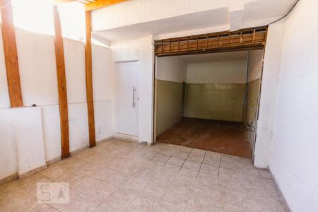 Casa à venda com 213m², 3 quartos e 2 vagasGaragem