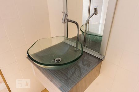 Casa à venda com 213m², 3 quartos e 2 vagasBanheiro 2 Pia
