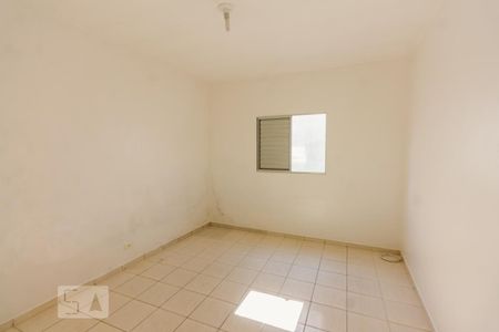 Casa à venda com 213m², 3 quartos e 2 vagasQuarto 3