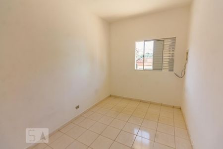 Casa à venda com 213m², 3 quartos e 2 vagasQuarto 2