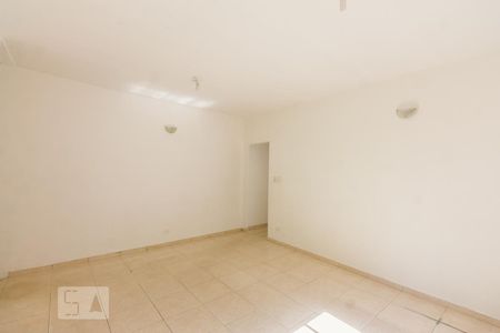 Sala de casa à venda com 3 quartos, 213m² em Vila Baruel, São Paulo