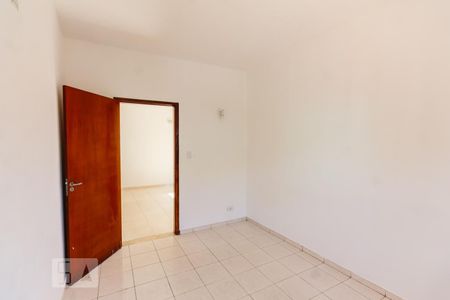 Suíte 1 de casa à venda com 3 quartos, 213m² em Vila Baruel, São Paulo