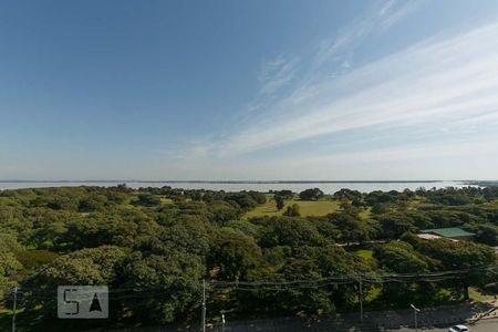 Apartamento à venda com 110m², 4 quartos e 2 vagasvista da Sacada