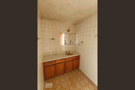 Apartamento à venda com 110m², 4 quartos e 2 vagasBanheiro